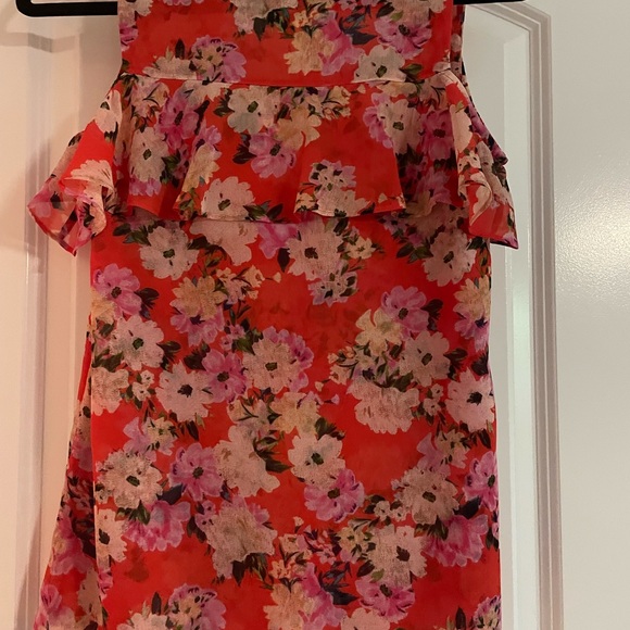 Cabi top - Picture 3 of 4